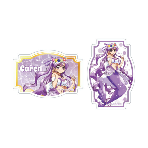 ҂҂sb` 邿Birthday Party in iRg[L[  _CJbgXebJ[RNV