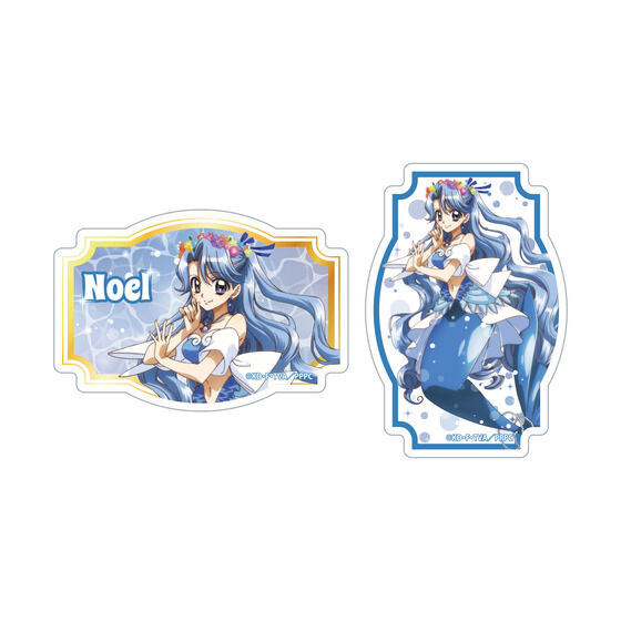 ҂҂sb` 邿Birthday Party in iRg[L[  _CJbgXebJ[RNV