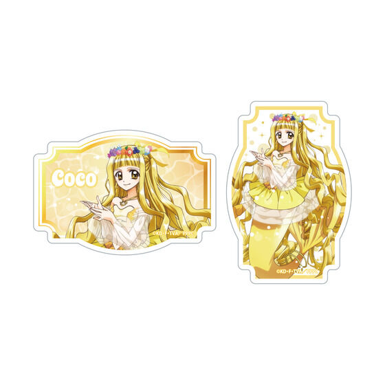 ҂҂sb` 邿Birthday Party in iRg[L[  _CJbgXebJ[RNV