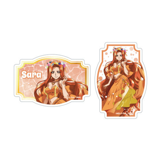 ҂҂sb` 邿Birthday Party in iRg[L[  _CJbgXebJ[RNV