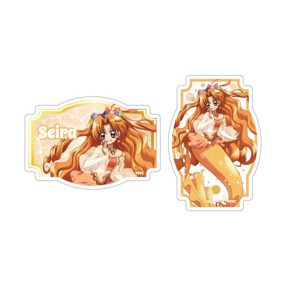 ҂҂sb` 邿Birthday Party in iRg[L[  _CJbgXebJ[RNV