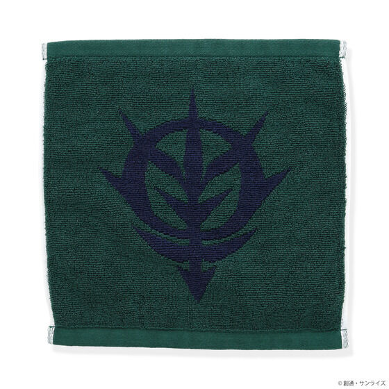 STRICT-G BASICw@mK_xWK[hnJ` WI