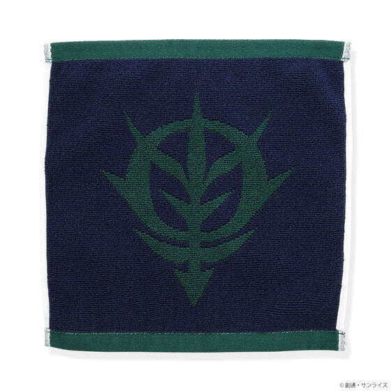 STRICT-G BASICw@mK_xWK[hnJ` WI