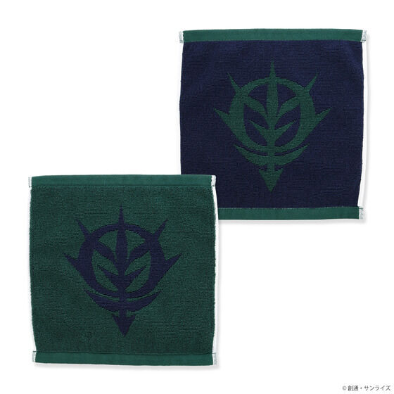 STRICT-G BASICw@mK_xWK[hnJ` WI