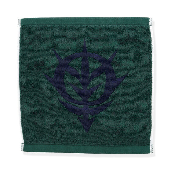 STRICT-G BASICw@mK_xWK[hnJ` WI