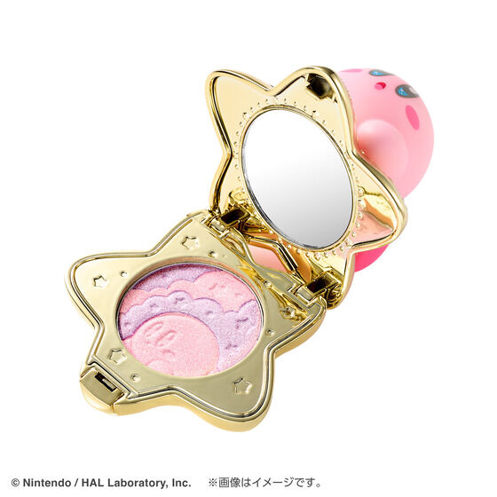 J[rBƃ[vX^[@`[NVCj[pE_[