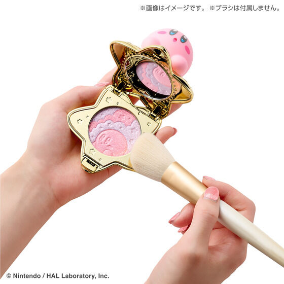 J[rBƃ[vX^[@`[NVCj[pE_[