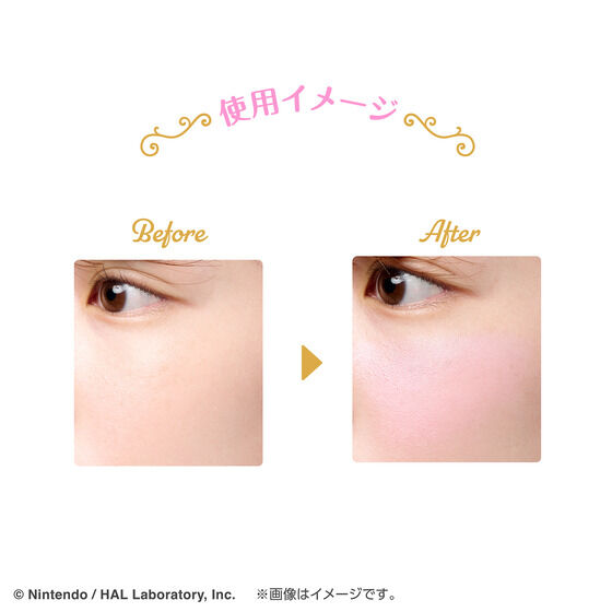 J[rBƃ[vX^[@`[NVCj[pE_[