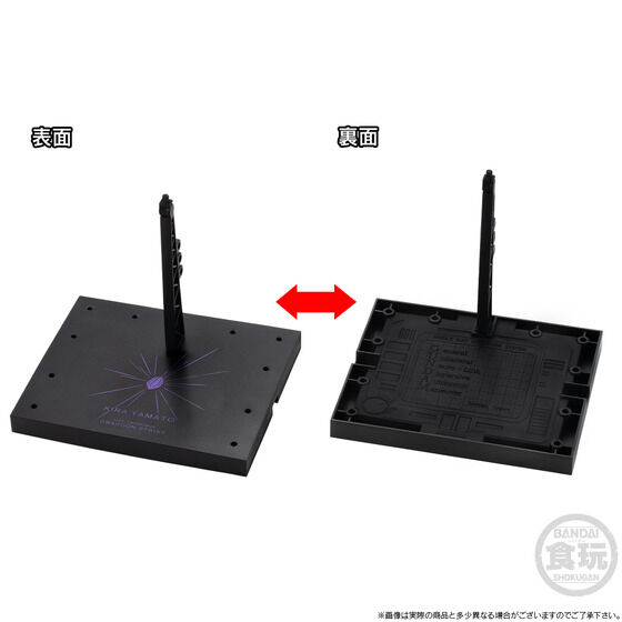 @mK_ Gt[FA hO[XgCNyv~Ao_Cz