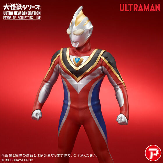検索結果ページ1｜バンダイナムコグループ公式通販サイト