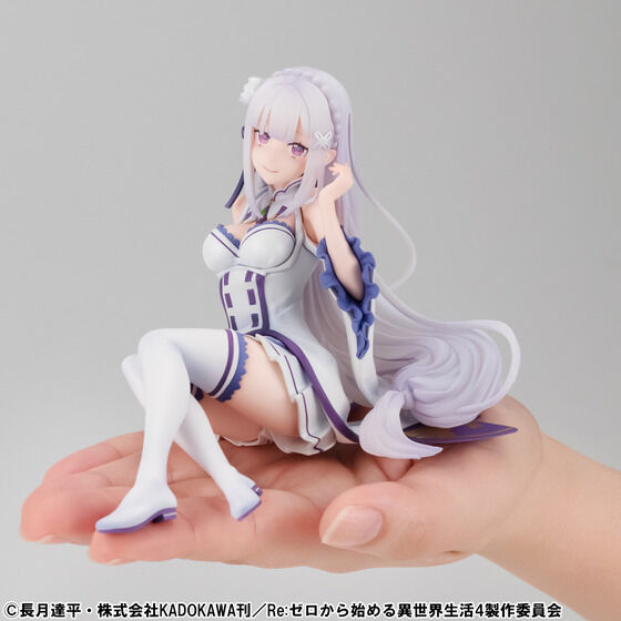 Melty Princess Re:[n߂ِE Ă̂Ђ G~AyĔ́z