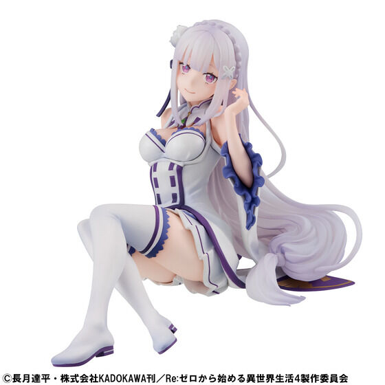 Melty Princess Re:[n߂ِE Ă̂Ђ G~AyĔ́z