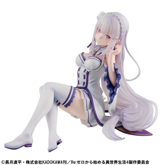 Melty Princess Re:[n߂ِE Ă̂Ђ G~AyĔ́z