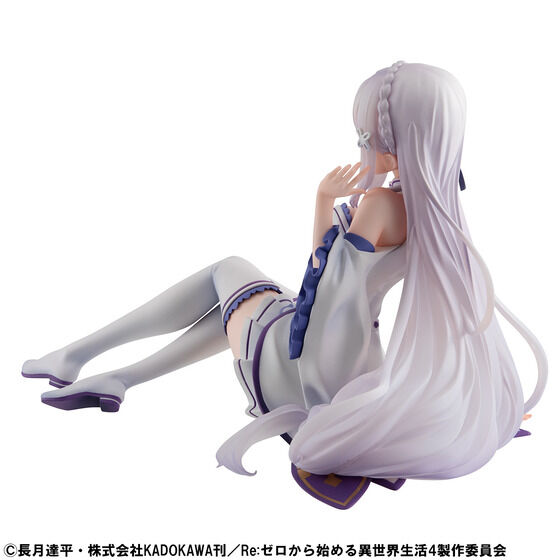 Melty Princess Re:[n߂ِE Ă̂Ђ G~AyĔ́z