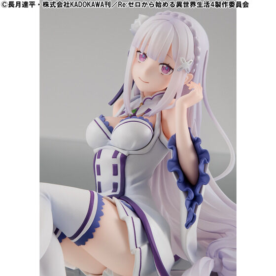 Melty Princess Re:[n߂ِE Ă̂Ђ G~AyĔ́z