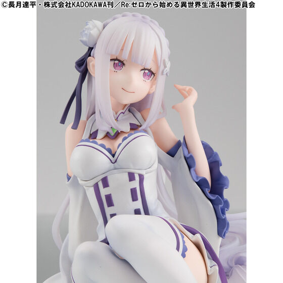 Melty Princess Re:[n߂ِE Ă̂Ђ G~AyĔ́z