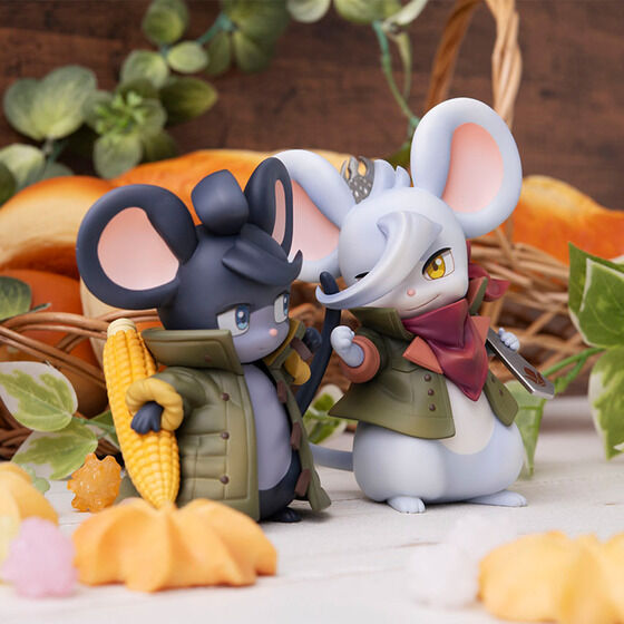 @mK_ S̃ItFY 3ڂ̂ӂ񂿂 ~JdLIKP/PZbg 10th Anniversary