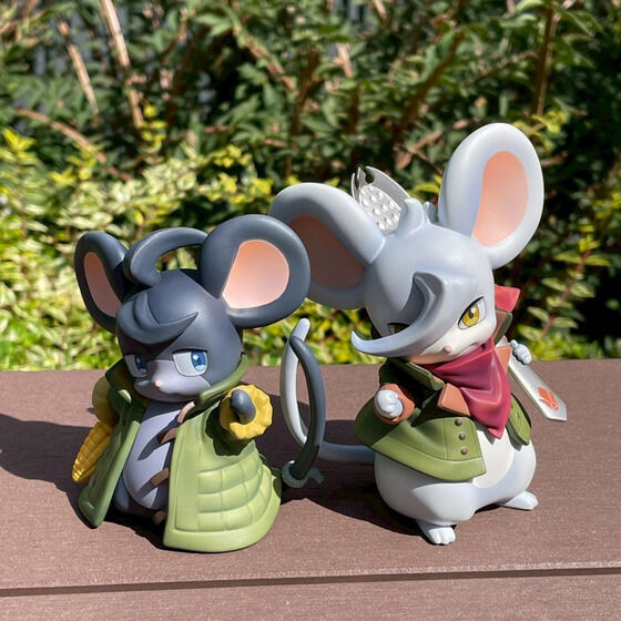 @mK_ S̃ItFY 3ڂ̂ӂ񂿂 ~JdLIKP/PZbg 10th Anniversary