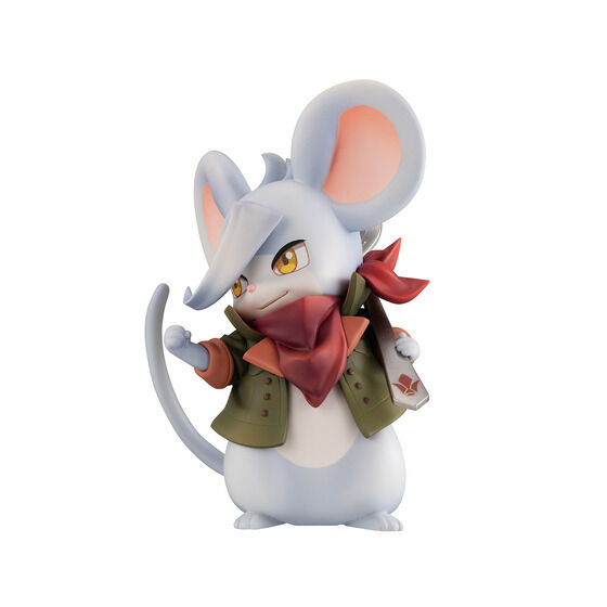 鉄血のオルフェンズ 3丁目のおるふぇんちゅ セット まとめ売り 抽選販売】機動戦士ガンダム 鉄血のオルフェンズ 3丁目のおるふ