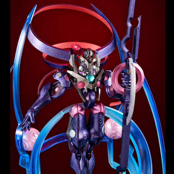 MONSTERS CHRONICLE VYVRAINS WEACoETCo[XCOjX^[