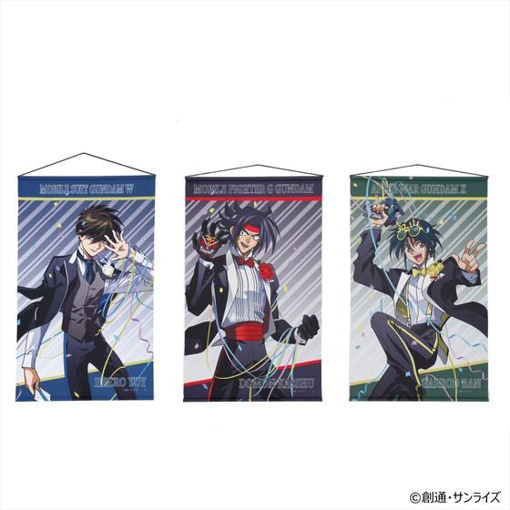バンコレ！- BANDAI FASHION COLLECTION -｜プレミアムバンダイ