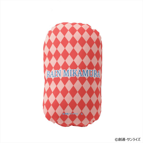 �K���_��GWX ���N�C���X�g �~�j�N�b�V�����i�����[�i�A���C���A�e�B�t�@�j�y2025�N11�������z
