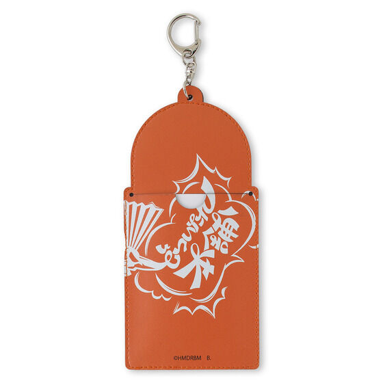 �q�v�m�V�X�}�C�N �}���`�J�[�h�P�[�X�y�񎟎󒍁F2025�N11�������z