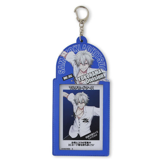 �q�v�m�V�X�}�C�N �}���`�J�[�h�P�[�X�y�񎟎󒍁F2025�N11�������z