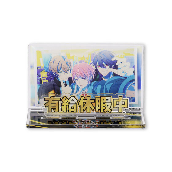 �q�v�m�V�X�}�C�N ��������d����Ŏg����A�N�������b�Z�[�W�f�B�X�v���C�y�񎟎󒍁F2025�N11�������z