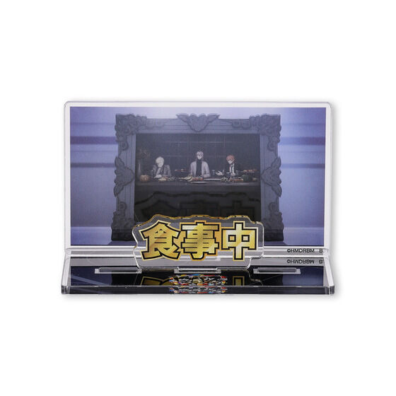 �q�v�m�V�X�}�C�N ��������d����Ŏg����A�N�������b�Z�[�W�f�B�X�v���C�y�񎟎󒍁F2025�N11�������z