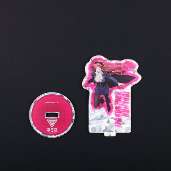 �q�v�m�V�X�}�C�N �L���L�����A�N�����X�^���h ���̗t�}�y3��Z�b�g�z�y�񎟎󒍁F2025�N11�������z