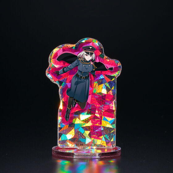 �q�v�m�V�X�}�C�N �L���L�����A�N�����X�^���h ���̗t�}�y3��Z�b�g�z�y�񎟎󒍁F2025�N11�������z