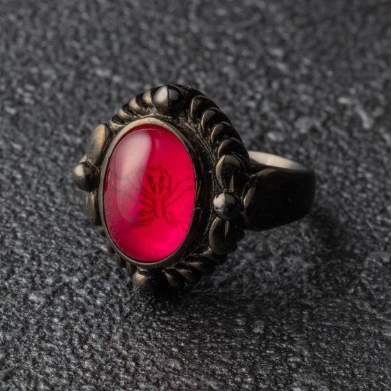 �C������S�[�J�C�W���[�@�S�[�J�C���b�h�^�L���v�e���E�}�[�x���X�@�L���v�e�������O