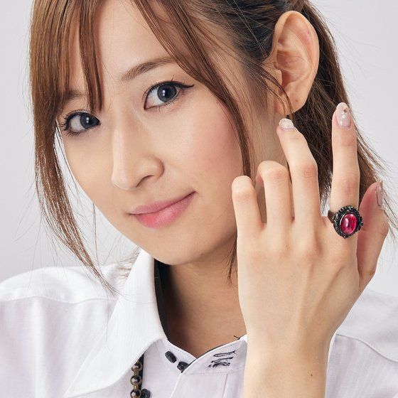 �C������S�[�J�C�W���[�@�S�[�J�C���b�h�^�L���v�e���E�}�[�x���X�@�L���v�e�������O