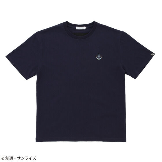 STRICT-Gw@mK_xhJTVc RX-78-2