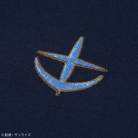 STRICT-Gw@mK_xhJTVc RX-78-2