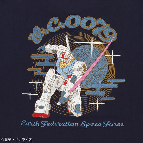 STRICT-Gw@mK_xhJTVc RX-78-2