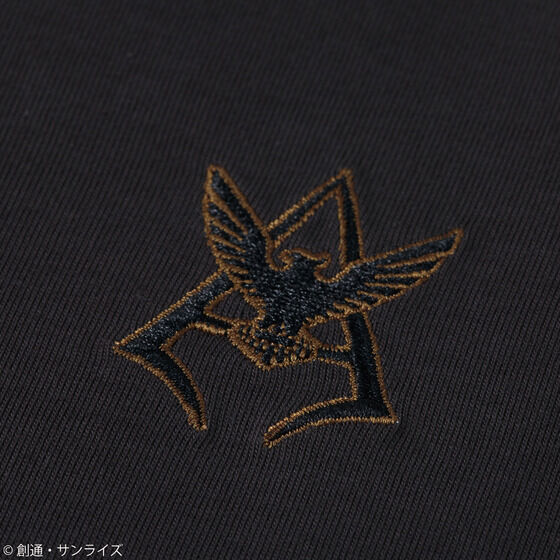 STRICT-Gw@mK_xhJTVc MS-06S