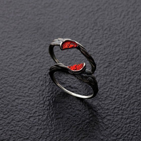 ʃC_[I[Y@ꂽ^J_@SILVER925O