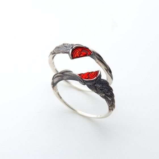 ʃC_[I[Y@ꂽ^J_@SILVER925O