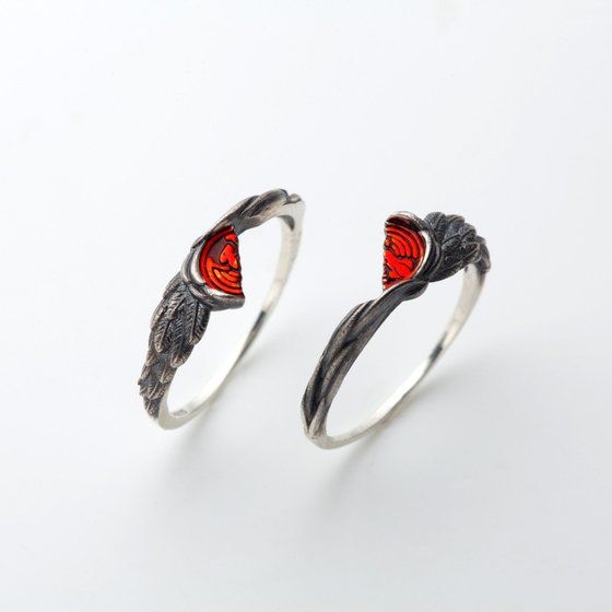 ʃC_[I[Y@ꂽ^J_@SILVER925O