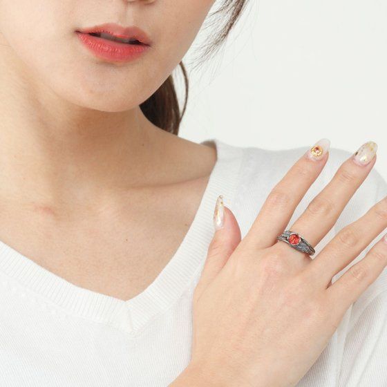 ʃC_[I[Y@ꂽ^J_@SILVER925O