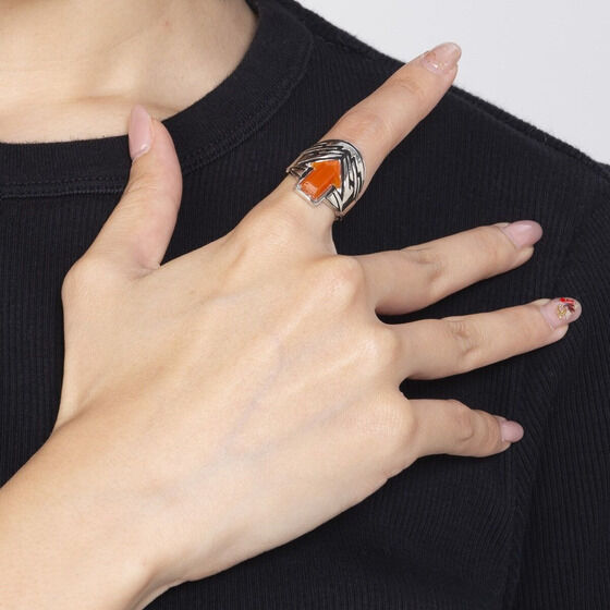 ʃC_[Kb`[h@AP~XgO@SILVER925yt[TCY^Cvz