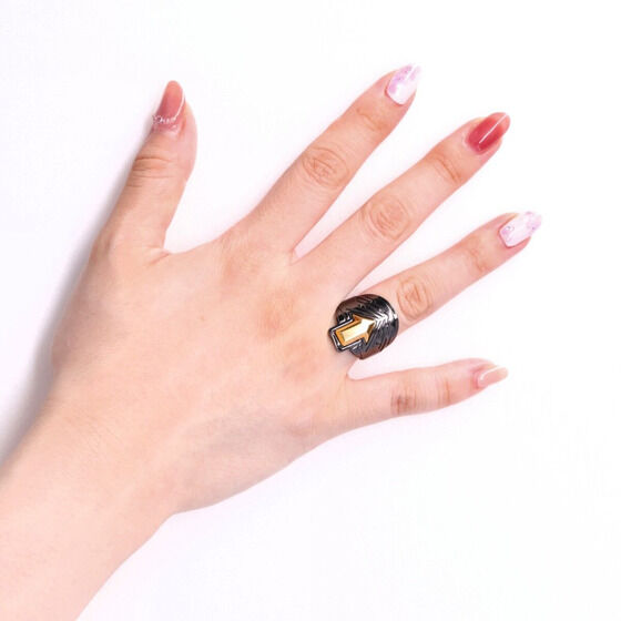 ʃC_[Kb`[h@AP~XgO@SILVER925yt[TCY^Cvz