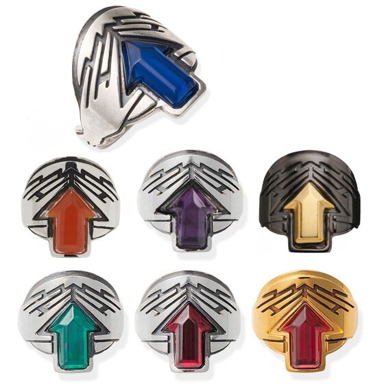 ʃC_[Kb`[h@AP~XgO@SILVER925yt[TCY^Cvz