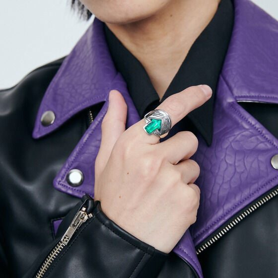 ʃC_[Kb`[h@AP~XgO@SILVER925yt[TCY^Cvz