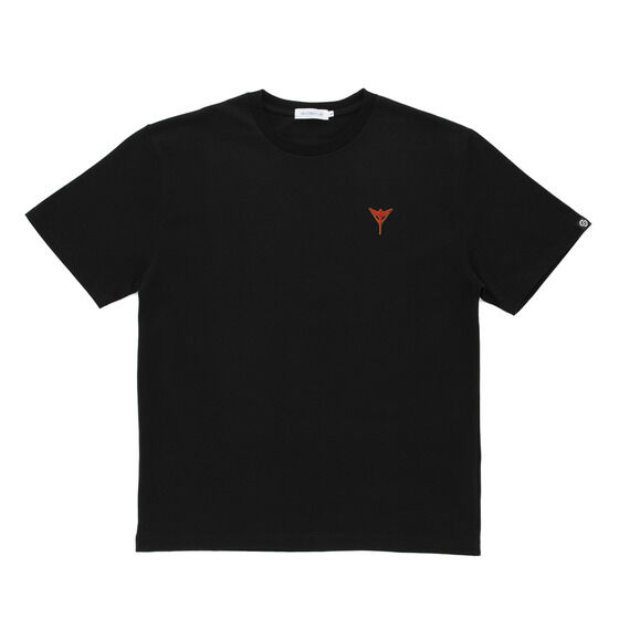 STRICT-Gw@mK_ tP̃VAxhJTVc MSN-04