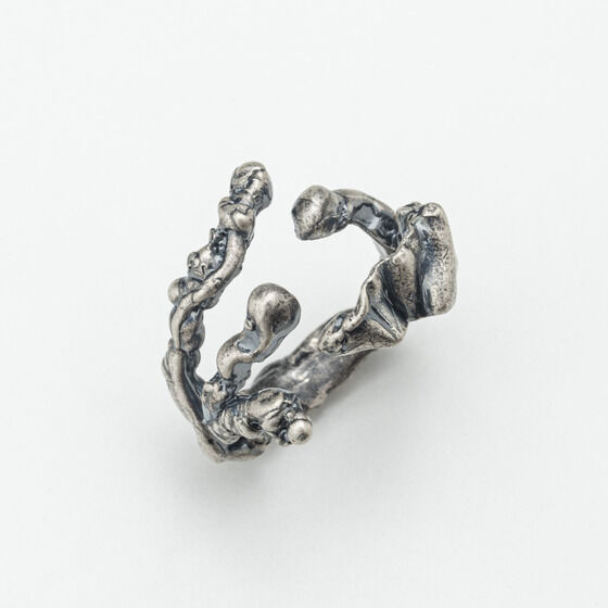 2025年12月のおまとめ可能商品ページ1｜バンダイナムコグループ