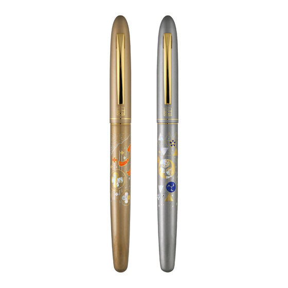 ONLINE@莆؂ G@e(SQ)