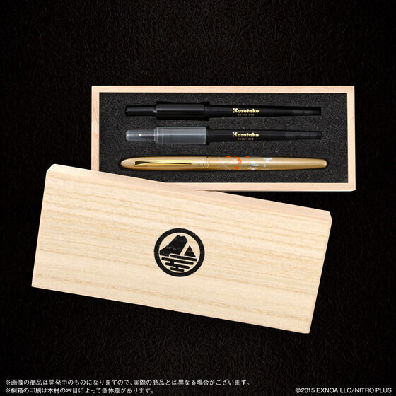 ONLINE@莆؂ G@e(SQ)